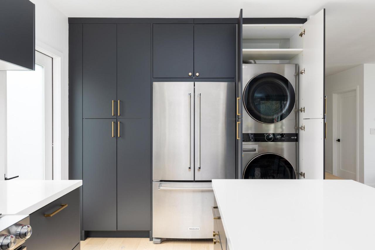 Beautiful 3 Bedroom In Mar Vista ลอสแอนเจลิส ภายนอก รูปภาพ