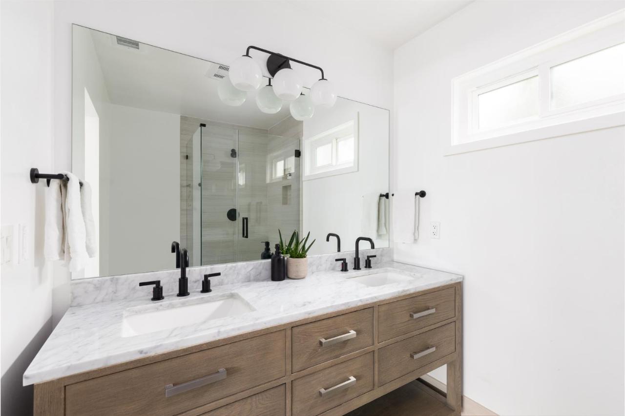 Beautiful 3 Bedroom In Mar Vista ลอสแอนเจลิส ภายนอก รูปภาพ