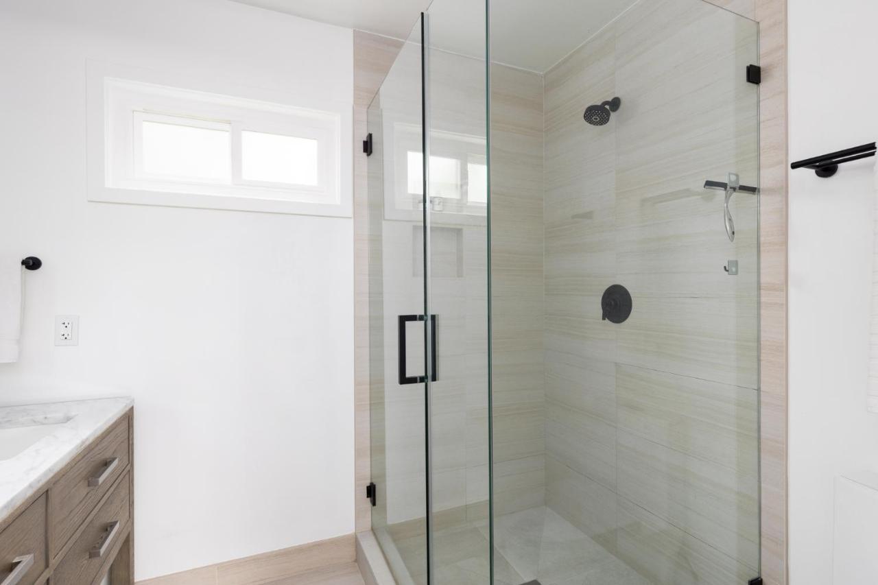 Beautiful 3 Bedroom In Mar Vista ลอสแอนเจลิส ภายนอก รูปภาพ