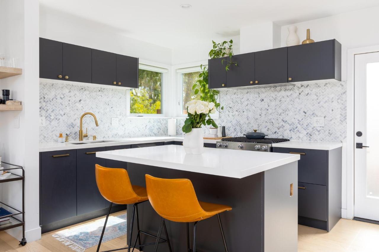 Beautiful 3 Bedroom In Mar Vista ลอสแอนเจลิส ภายนอก รูปภาพ