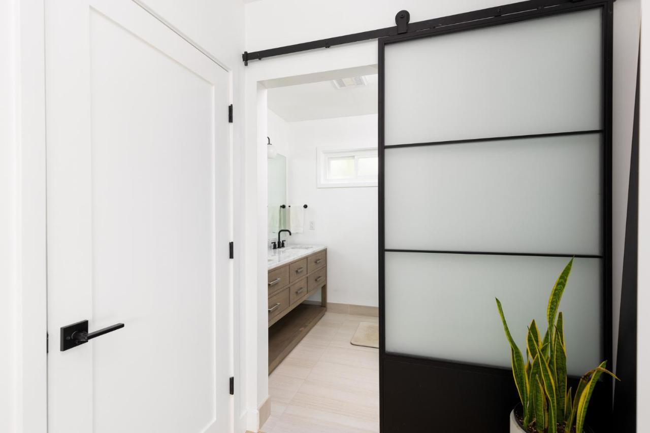 Beautiful 3 Bedroom In Mar Vista ลอสแอนเจลิส ภายนอก รูปภาพ